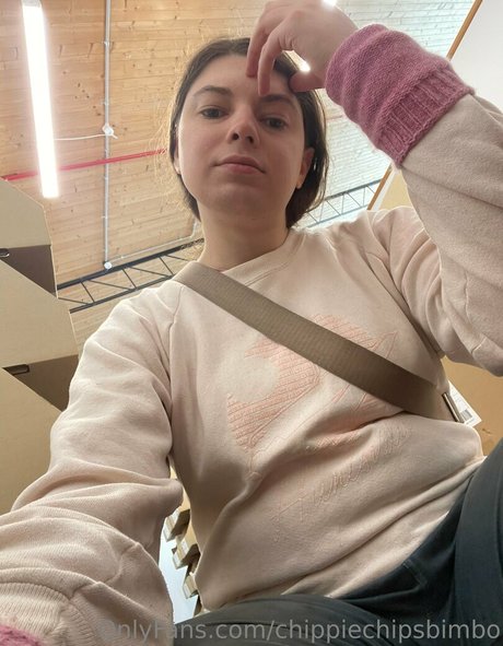 chippiechipsbimbo hot star pictures