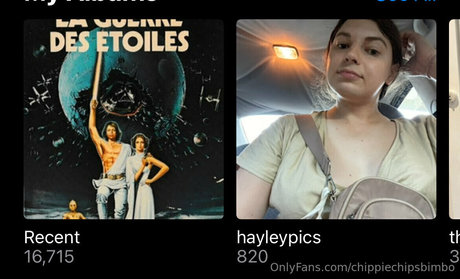 chippiechipsbimbo nice star gallery