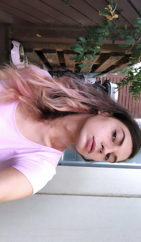 chippiechipsbimbo exclusive pornstar pics