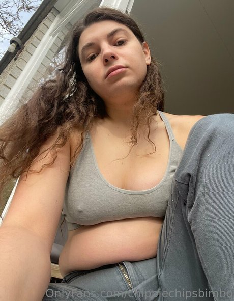 chippiechipsbimbo free star photos