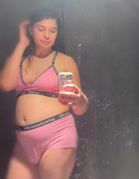 chippiechipsbimbo art star picture