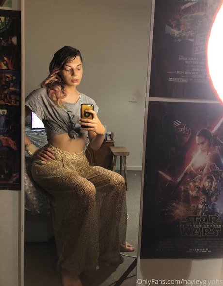 chippiechipsbimbo model pornographic galleries