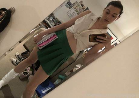 chippiechipsbimbo sex actress pics