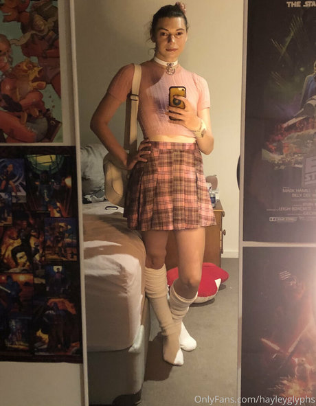 chippiechipsbimbo star naked pictures