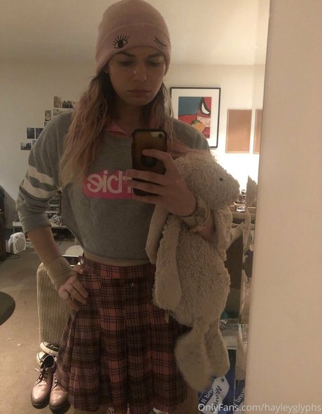 chippiechipsbimbo beautiful star pics