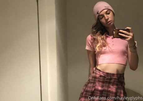 chippiechipsbimbo top actress picture