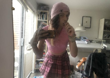 chippiechipsbimbo pornstar top galleries