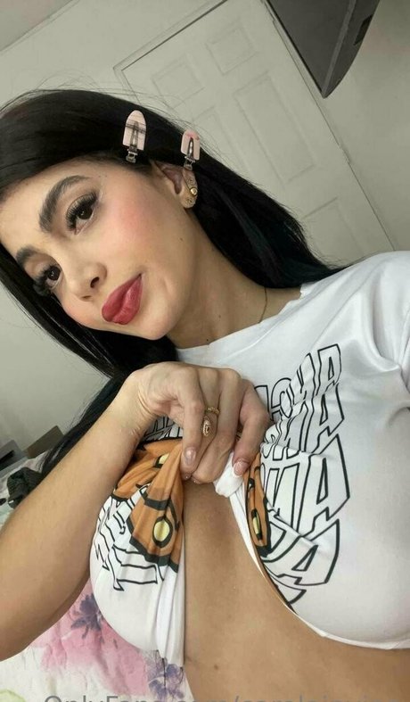 carolainvina hd star images