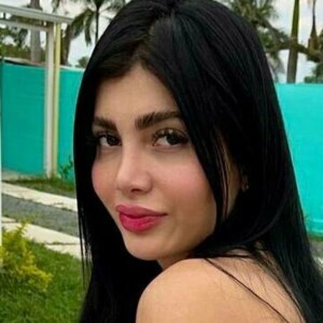 carolainvina nudes star galleries