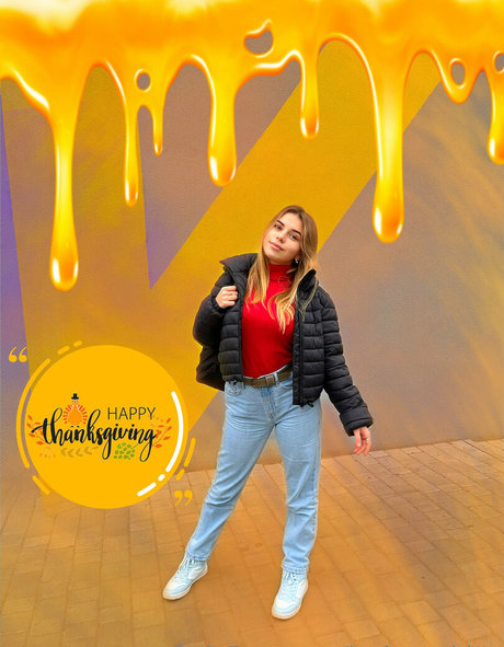 lucky ashley sexy star images