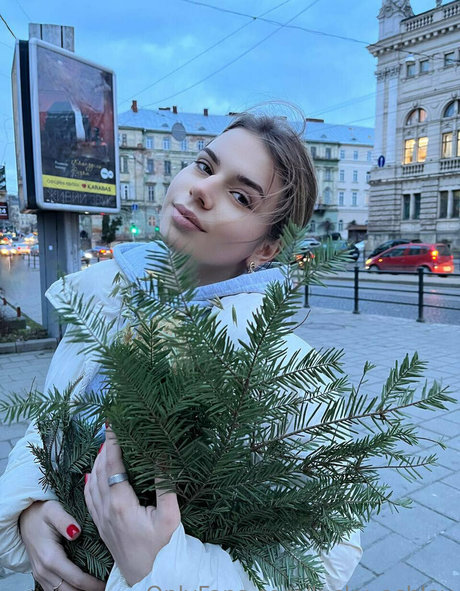 lucky ashley star xxx photo