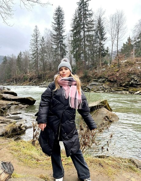 lucky ashley star sex image