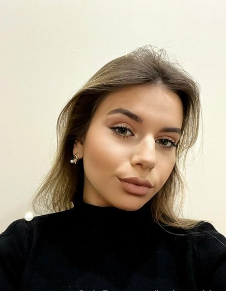 lucky ashley porn actress photo