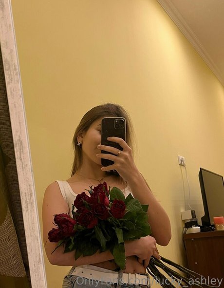 lucky ashley star porn galleries