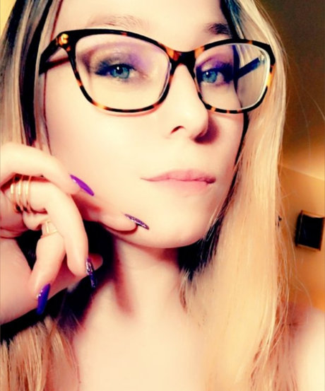 Your Royal Majesty_ hot star image