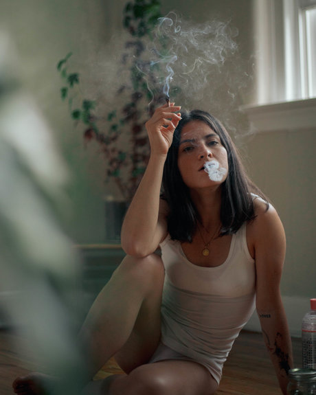 u37365736 sex pornstar pic