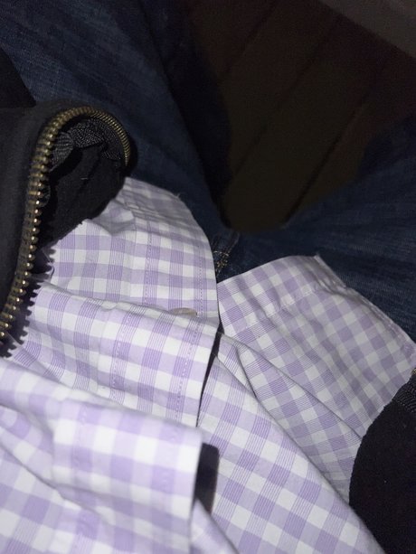 DoctorChimRichalds model adult image