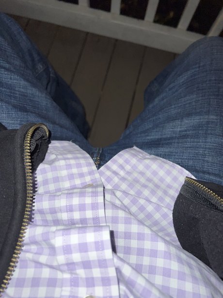 DoctorChimRichalds pretty star pic