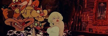 Satin Silk model erotic archive