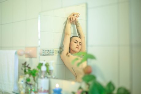 Satan s Raccoon pretty star images