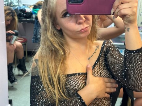 Diamond Top 6 Cult Page erotic pornstar photo