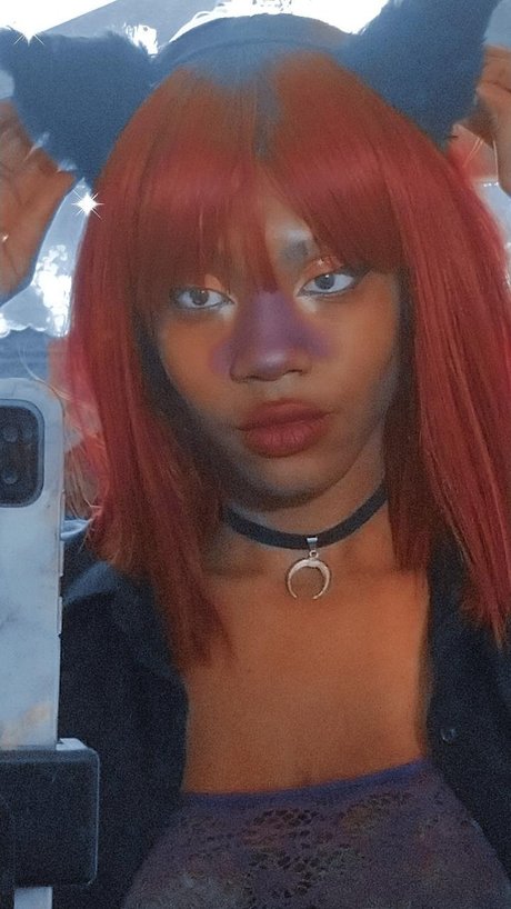 Crystal Rose pornstar top pictures