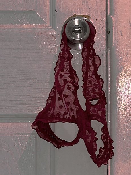 _Tiger_ pornstar naked photos