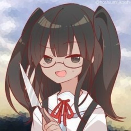 am i famous yet naked model image