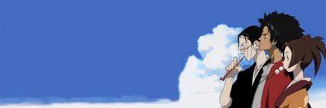 am i famous yet exclusive actress photos