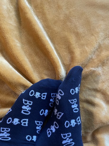 Savannah Jones art star photo