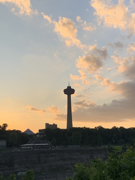 Savannah Jones sex pornstar images