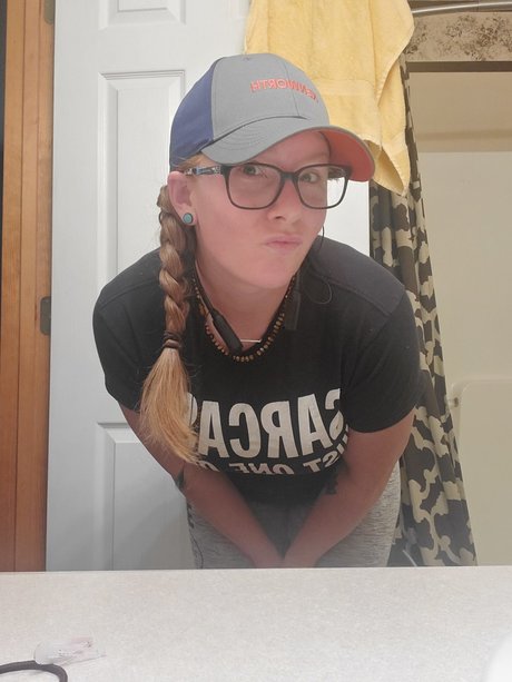 RedHotMomma best actress pictures