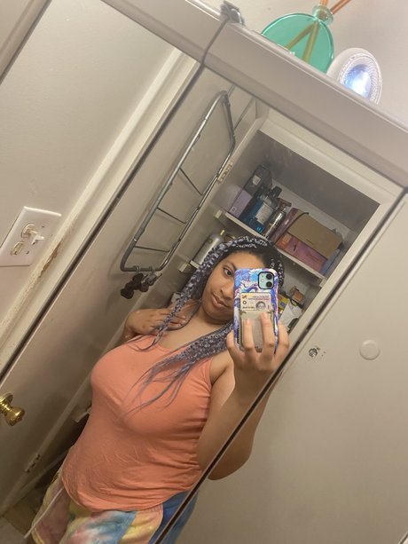 Sassypoppa model art photos