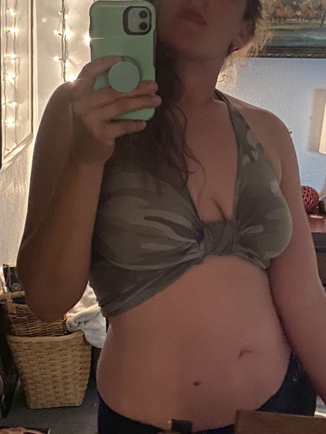 SassyKassy adult star pic