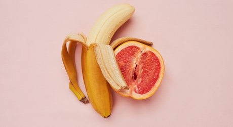 Sassy Hippy sex model img