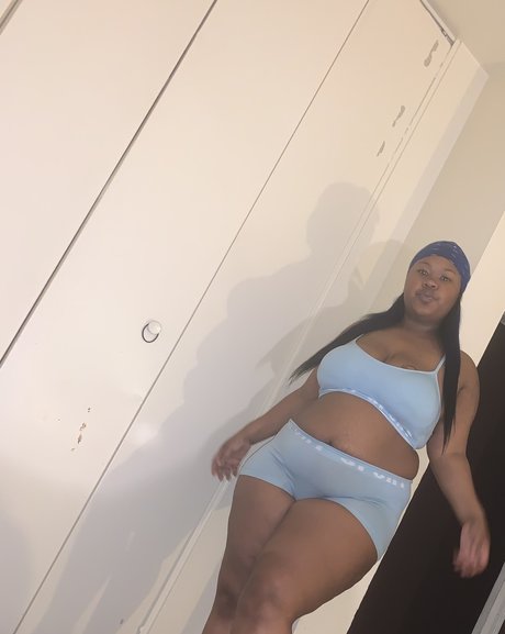 Chinna model sex photos