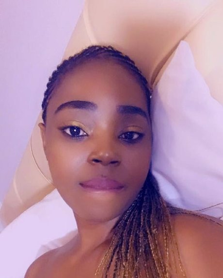 SassyAlexa pretty model photos