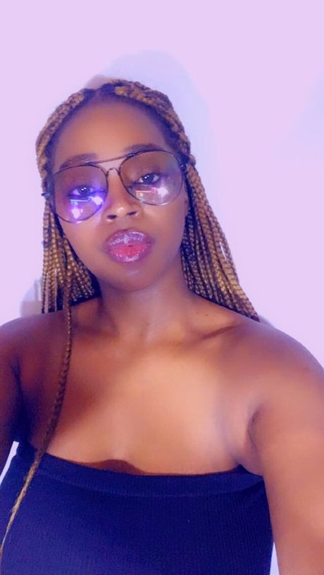 SassyAlexa pornstar beautiful images