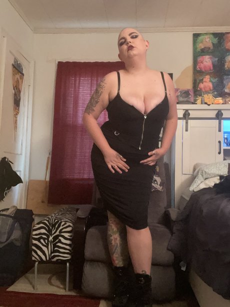 Sassy Jackin xxx pornstar image