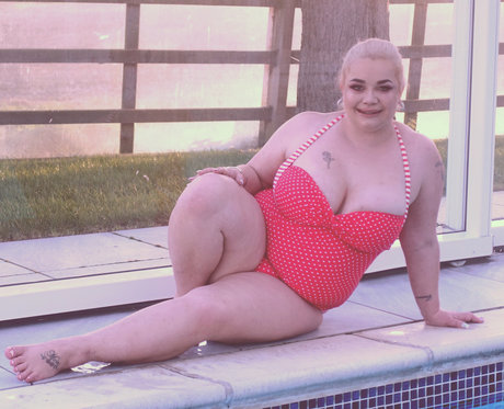 u33853741 hd model image