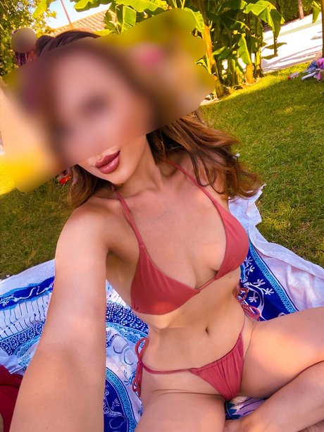 Sasha VIDEOCALLNOW Sasha Opalowa model hot img