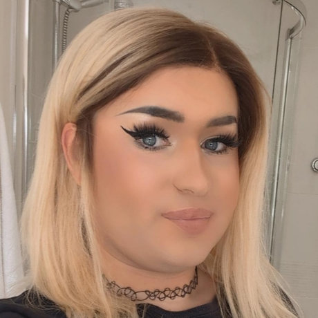 Sasha King_ model high quality pic