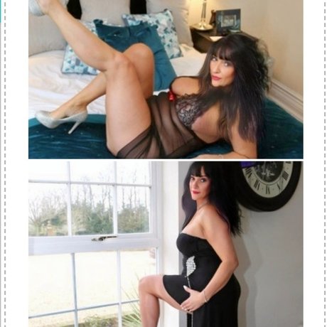 Sophia Mia star best gallery