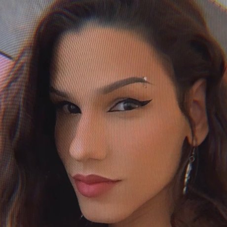 Sasha Dowsley pornstar sexy picture