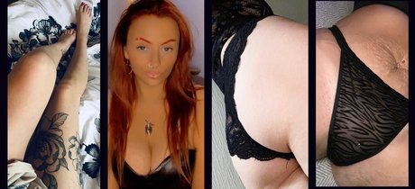 SASHA NO PPV 40 off sale_ model beautiful picture