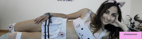 Sarleymoon nice star pictures