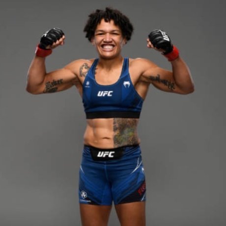 Sijara Eubanks star high quality photo