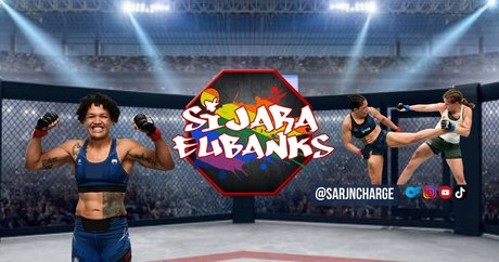 Sijara Eubanks model beautiful image