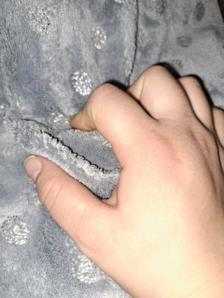 Saritahot free pornstar galleries