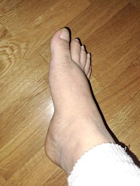 Saritahot nudes pornstar pic